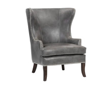 Royalton Lounge Chair