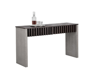 BANE CONSOLE TABLE - Console Tables