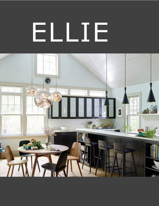 Ellie Catalogue