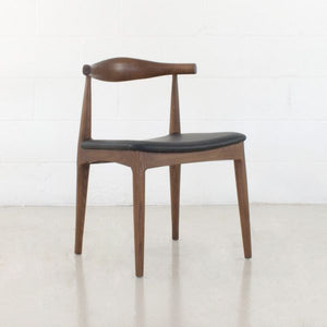 ELBOW Chair